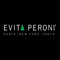 Evita Peroni logo - Similar company to Thrvflow