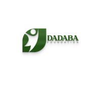 DADABA FOUNDATION logo - Similar company to Dadaba  Prestige Ltd