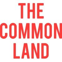 The Commonland