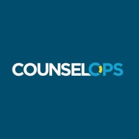 Counselops, Inc. logo - Similar company to Ah Consulting Llc