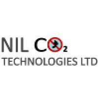 Nil CO2 Technologies Ltd logo - Similar company to Cvm