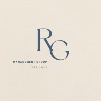 RG Management Group logo - Similar company to Ba Group