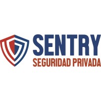 SENTRY S.R.L. logo - Similar company to Parana Medio Maquinas Y Servicios Sa