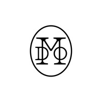Direct Message Only logo - Similar company to Roden Gray Inc