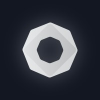 Hextrade logo - Similar company to Wowebsites