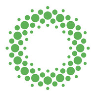 World Rank Trading logo - Similar company to Frika Solution
