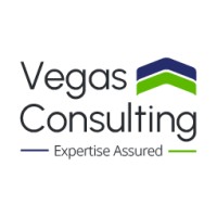 Vegas Consulting logo - Similar company to Ourea