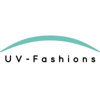 UV-Fashions logo - Similar company to Ten Arrows Trading Company