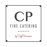Cafe Primavera Catering And Event Planning