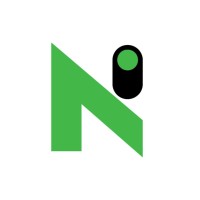 Nteractix logo - Similar company to Anuvision Technologies Inc.