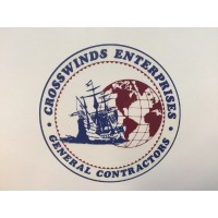 Crosswinds Enterprises Inc