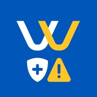 Workers Health & Safety Centre logo - Similar company to Iwsh Foundation (International Water, Sanitation And Hygiene Foundation)