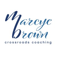 Marcye Brown Coaching logo - Similar company to Advanced Wellness, Llc