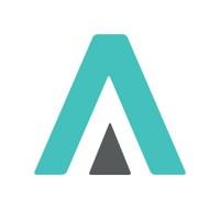 Asilia Healthcare logo - Similar company to Advino Curalaser
