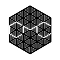 CmC Partners logo - Similar company to Neurostream Marketing