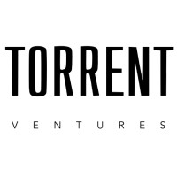 Torrent Ventures