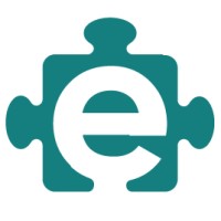 E-Strategica Soluciones S.A.S.