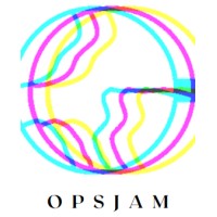 Opsjam Llc