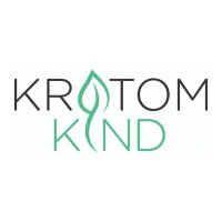 KratomKind logo - Similar company to Mng Brands