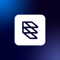 Engage Creative Technologies logo - Similar company to Robot Interactive + Marketing