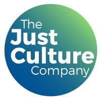 Outcome Engenuity LLC