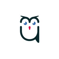 Yukardanbak