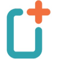 MobileTopup logo - Similar company to Beckon