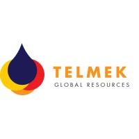 Telmek Global Resources logo - Similar company to Xpo Marine Services Limited