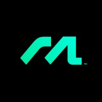 Moyra logo - Similar company to Webly Mate