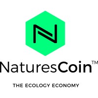NaturesCoin logo - Similar company to Smartive