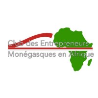 CEMA logo - Similar company to Imtilak