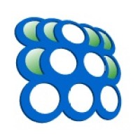Centro Médico Docente La Trinidad logo - Similar company to Grupo Cdd Global