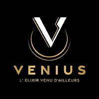 VENIUS srl logo - Similar company to Xrs Spirits