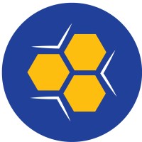 Bee Skilled logo - Similar company to Beeskills