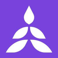Avibra logo - Similar company to Akos
