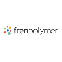 Frenpolymer Lda logo - Similar company to Polytex Environmental Inks B.V.