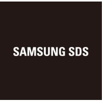 Samsung SDS Middle East & Africa Careers logo - Similar company to 링크드인 한국파트너
