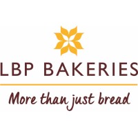 LBP (UK) LTD logo - Similar company to 5Nines Global