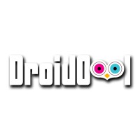 Dental SEO Company logo - Similar company to Scalable Media - Seo Company