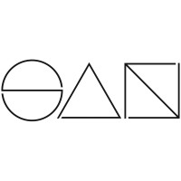 Santiagomoyano.Com