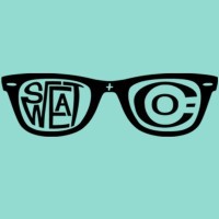 Sweat + Co logo - Similar company to Tidetivity Studios