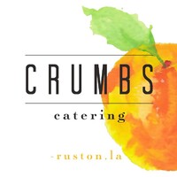 Crumbs Catering - Ruston