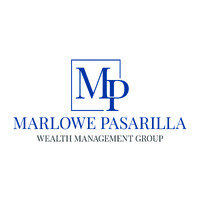 Marlowe Pasarilla Wealth Management Group logo - Similar company to Aria Financial Services