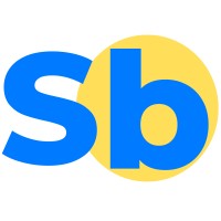 SERP Bloom logo - Similar company to The Reel Factor