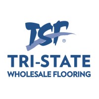 Tri-State Wholesale Flooring logo - Similar company to All Surfaces