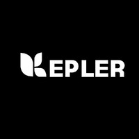 Kepler Canada Heat Pumps logo - Similar company to Brewerii