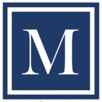McMahan Group logo - Similar company to Macro Trend Advisors