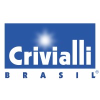 Grupo Crivialli Brasil logo - Similar company to Stevia Soul