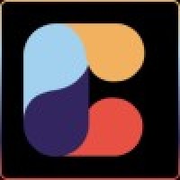 TheCoding Buzz logo - Similar company to The Coding Buzz