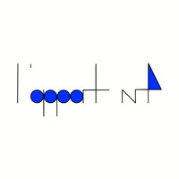 L'appart n4 logo - Similar company to Studio Damien Affriat